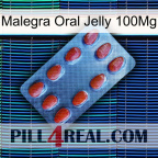 Malegra Oral Jelly 100Mg 06